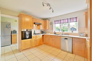 Photo 4- click for photo gallery